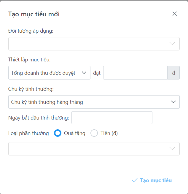 f44d0a177b7b1d848b31f64f22fe2e4b GrowthUP.vn