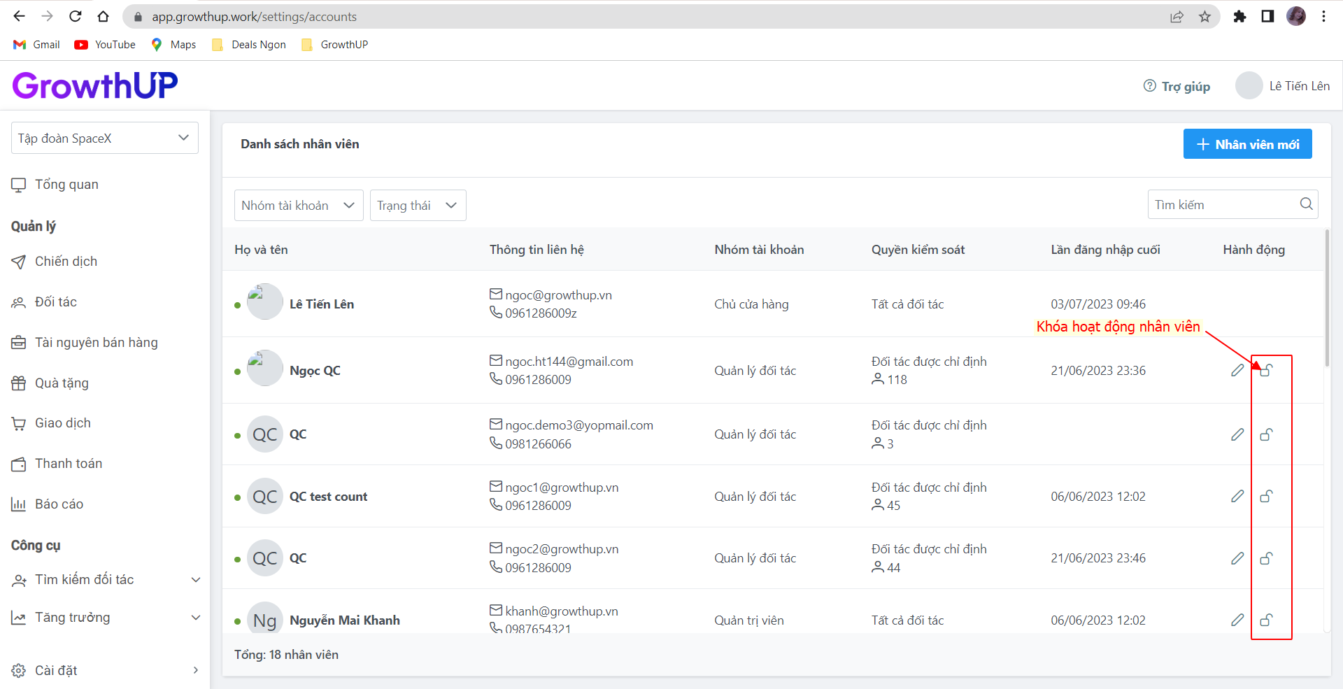 f947c6dfe9a85a544b8a53177360adfd GrowthUP.vn