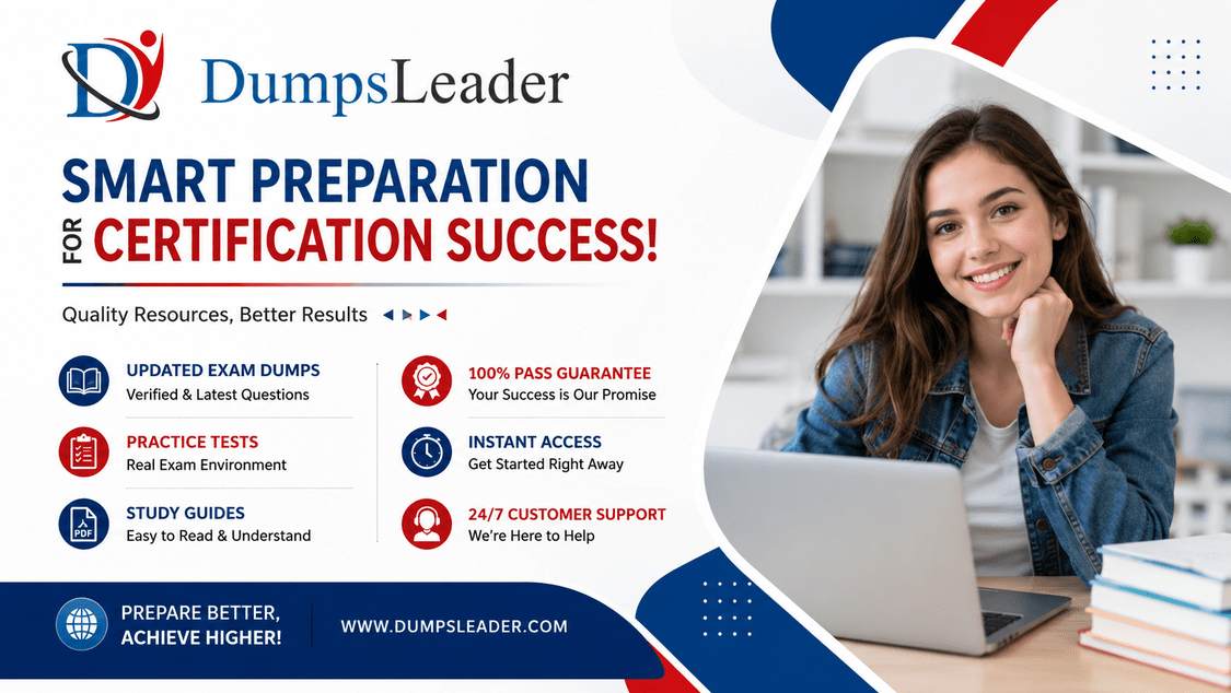 dumpsleader