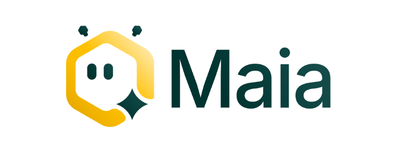 Maia Roadmap and Ideas