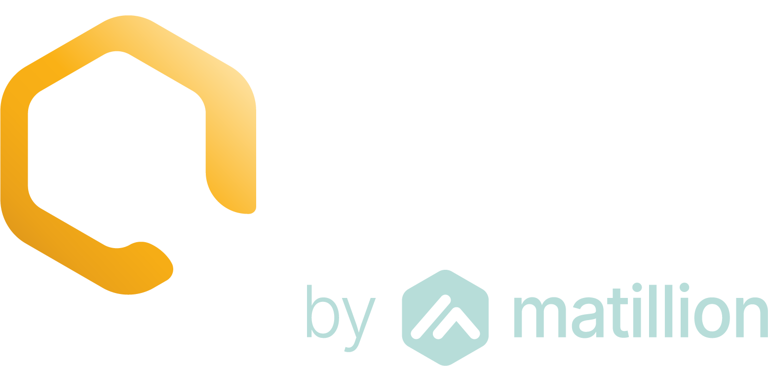 Maia Roadmap and Ideas