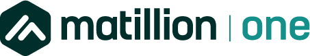Matillion Roadmap and Ideas
