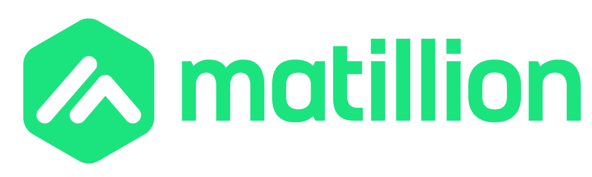 Matillion Roadmap and Ideas