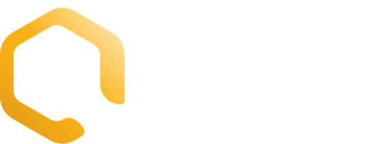Maia Roadmap and Ideas