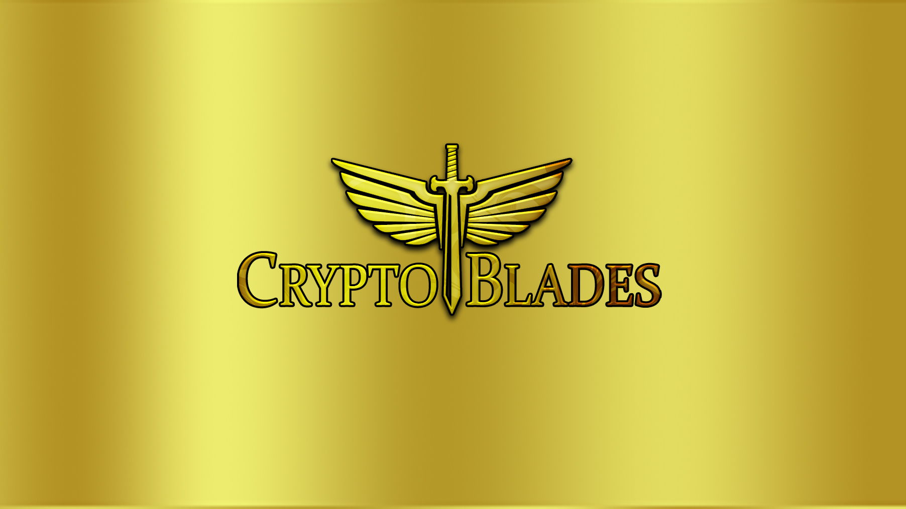 CryptoBlades
