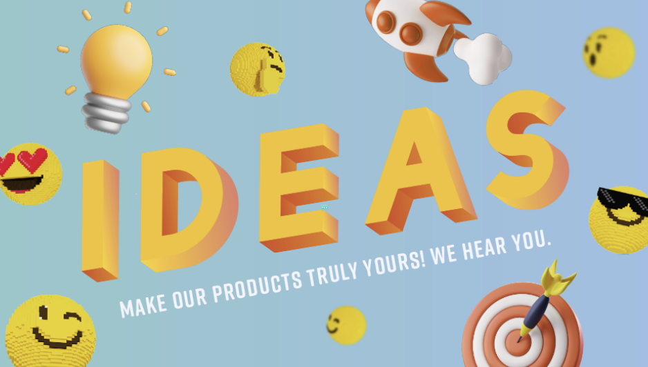 New Update X Air MIX 1.6.7 for iOS 📣 Behringer